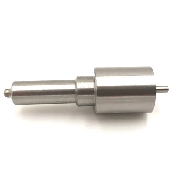 Ugello iniettore carburante DLL150S6372
