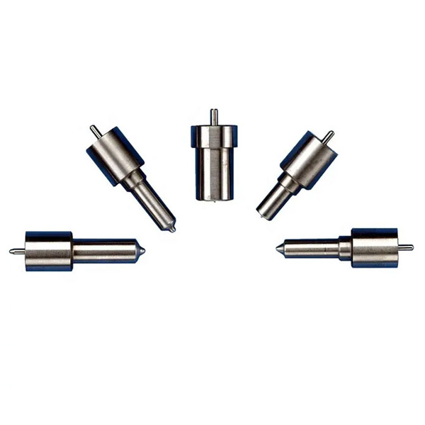 Ugello iniettore carburante DLLA134P180