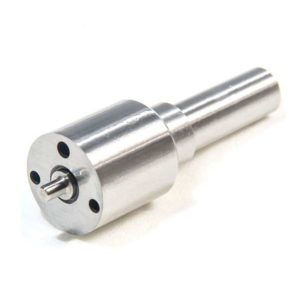 Ugello iniettore carburante DLLA145P504