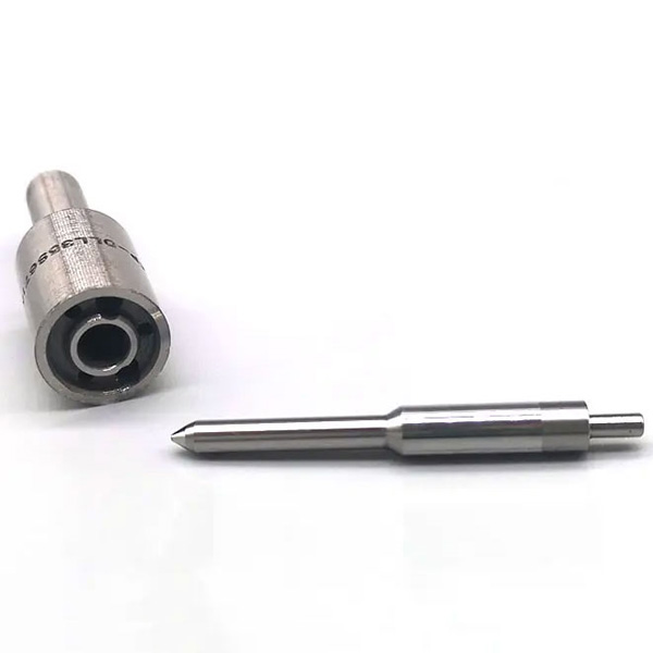 Ugello iniettore carburante DLLA146P1297