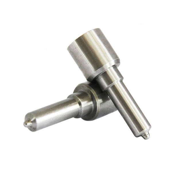 Ugello iniettore carburante DLLA150P178