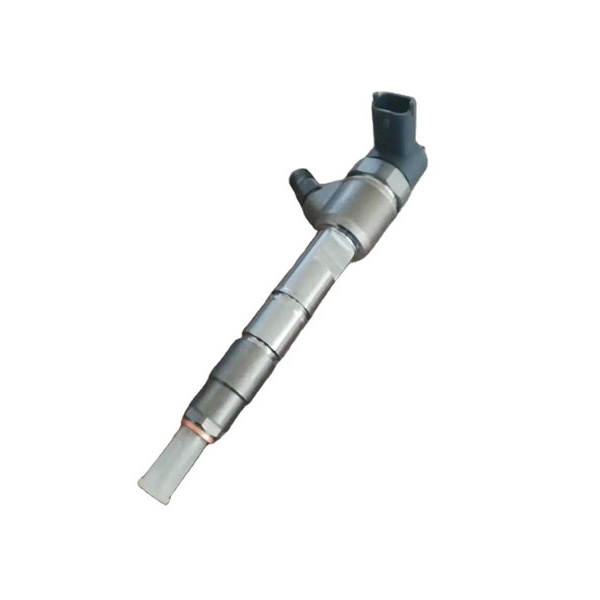Ugello iniettore carburante DLLA150P326