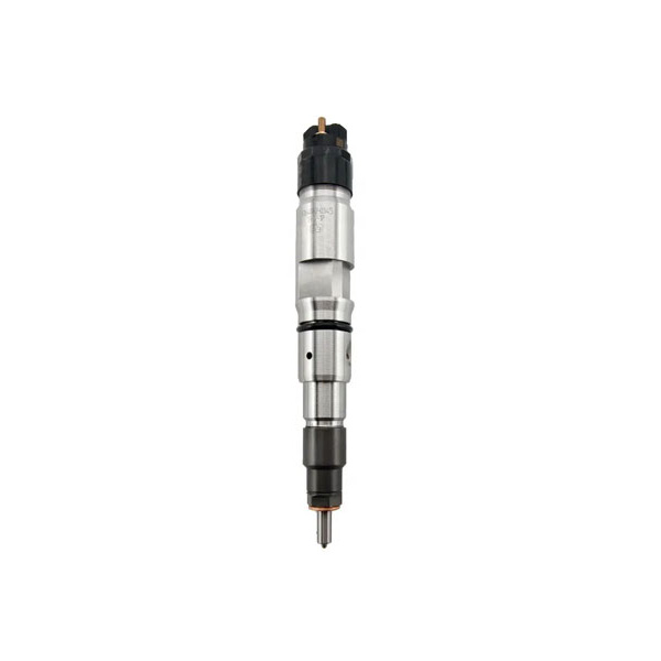 Ugello iniettore carburante DLLA150S838
