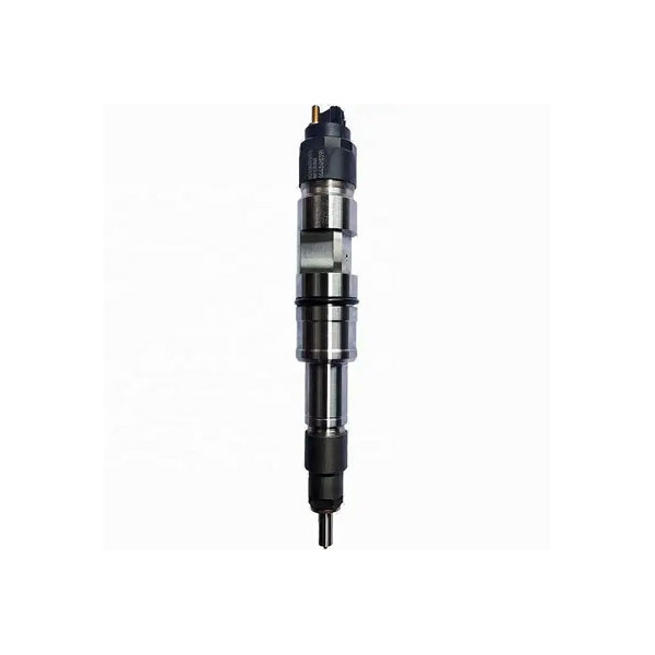 Ugello iniettore carburante DLLA150SM224F
