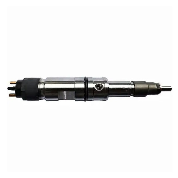Ugello iniettore carburante DLLA151SM145