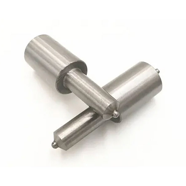 Ugello iniettore carburante DLLA154P596