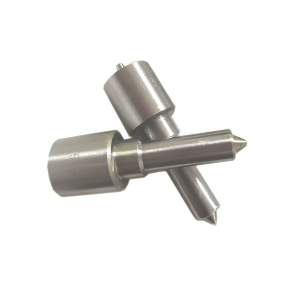 Ugello iniettore carburante DLLA154S1086