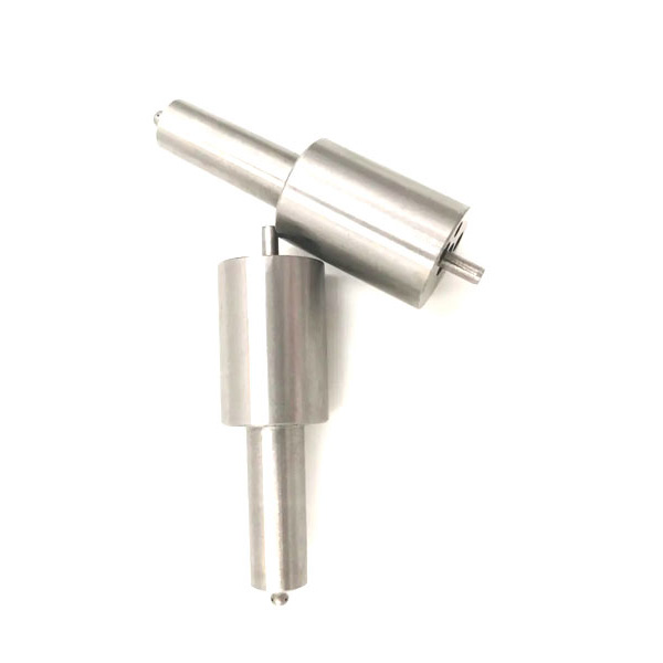 Ugello iniettore carburante DLLA154S324N413