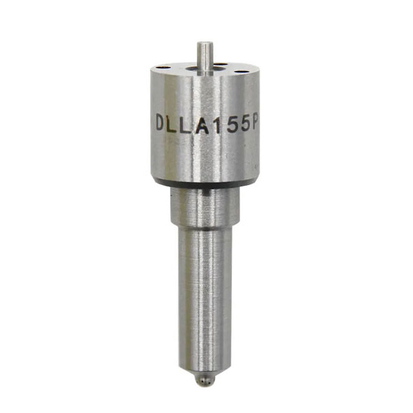 Ugello iniettore carburante DLLA155P657