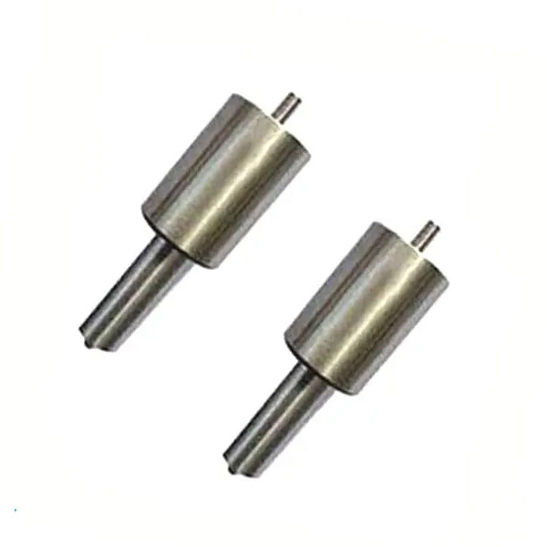 Ugello iniettore carburante DLLA155S651