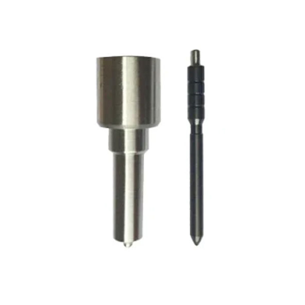 Ugello iniettore carburante DLLA155SND352