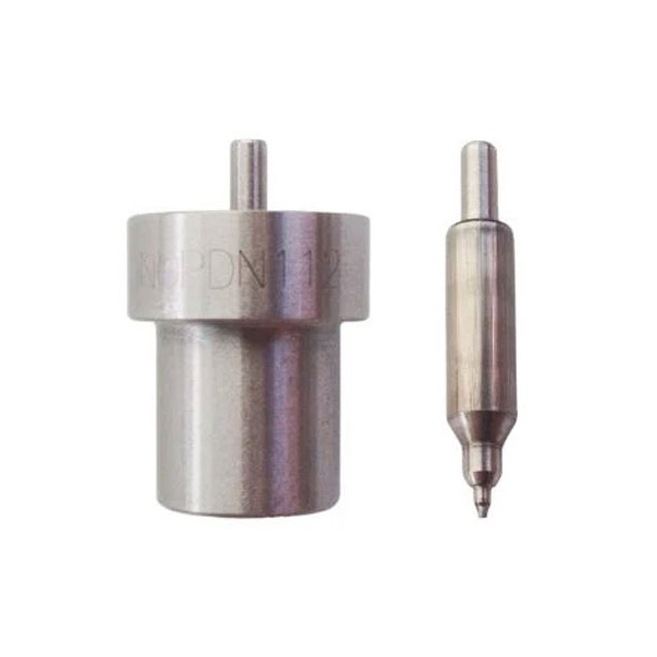 Ugello iniettore carburante DN0PDN112