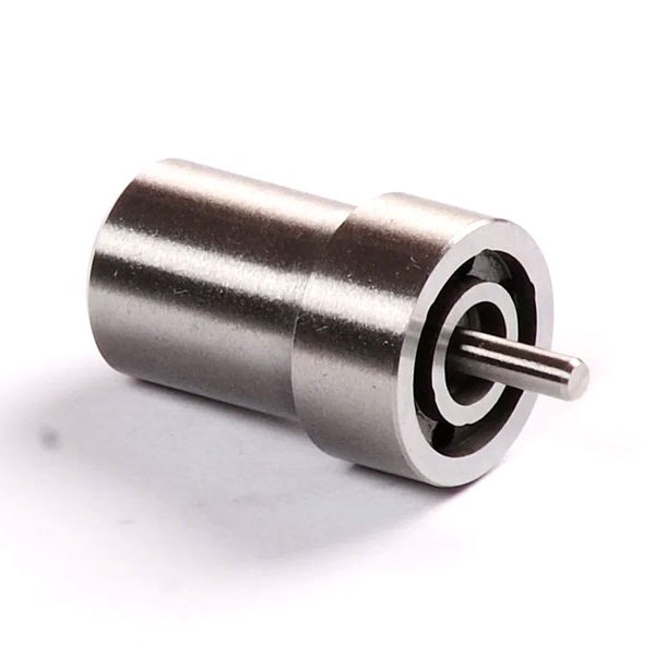 Ugello iniettore carburante DN4PD57