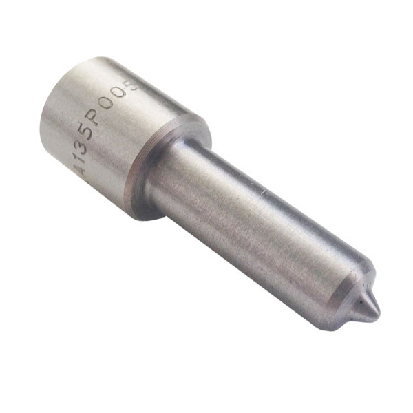 Ugello iniettore carburante DSLA135P005