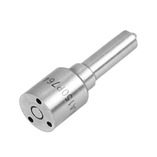 Ugello iniettore carburante DSLA150P764