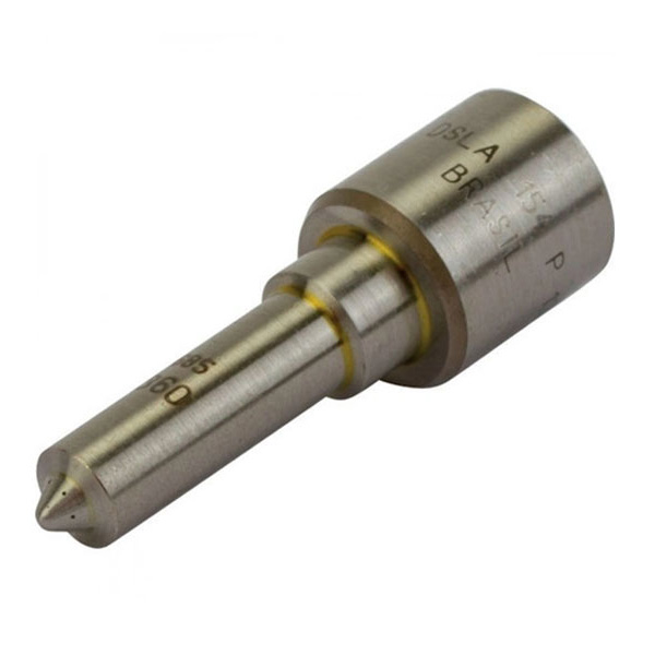 Ugello iniettore carburante DSLA154P1360