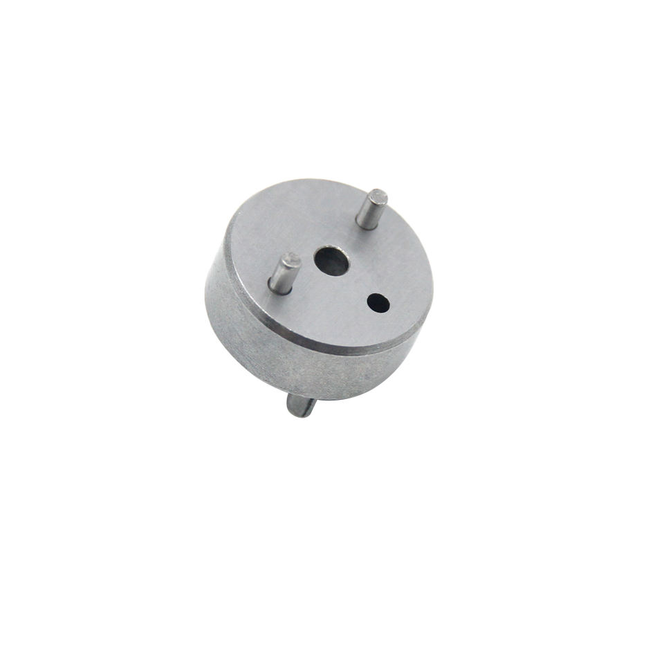 Distanziale iniettore carburante 2430136221(F00ZZ20003)