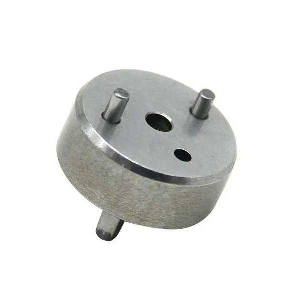 Distanziale iniettore carburante 2430136221