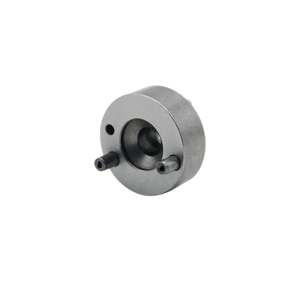 Distanziale iniettore carburante 820541