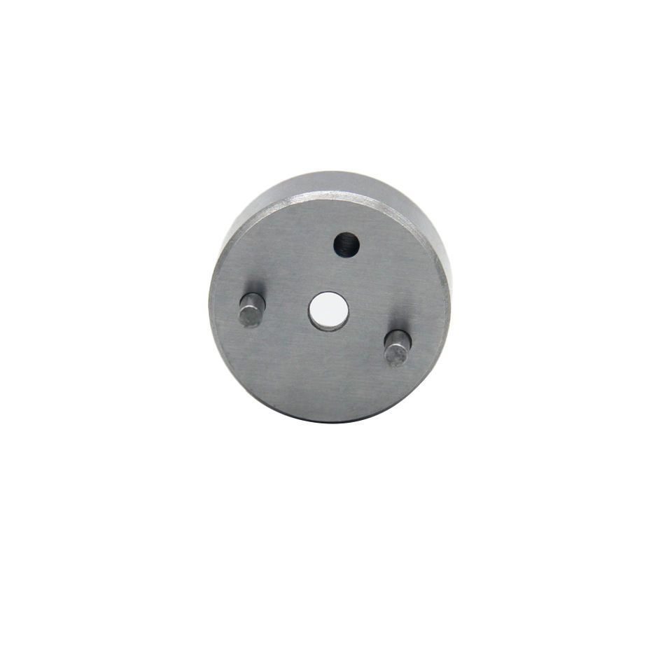 Distanziale iniettore carburante 820550