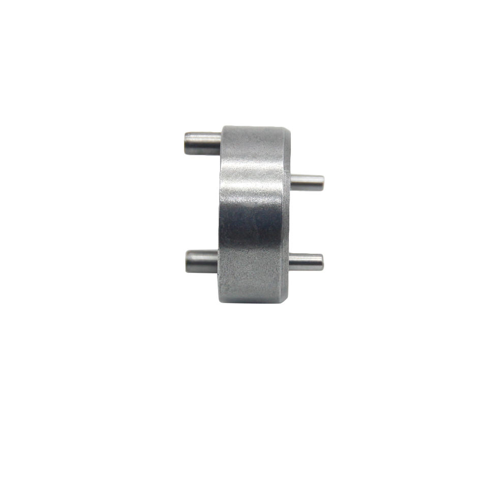 Distanziale iniettore carburante 820553