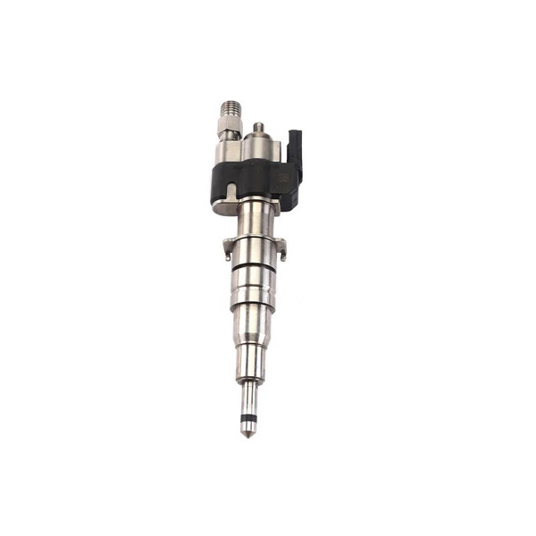 Ugello carburante 093400-5571