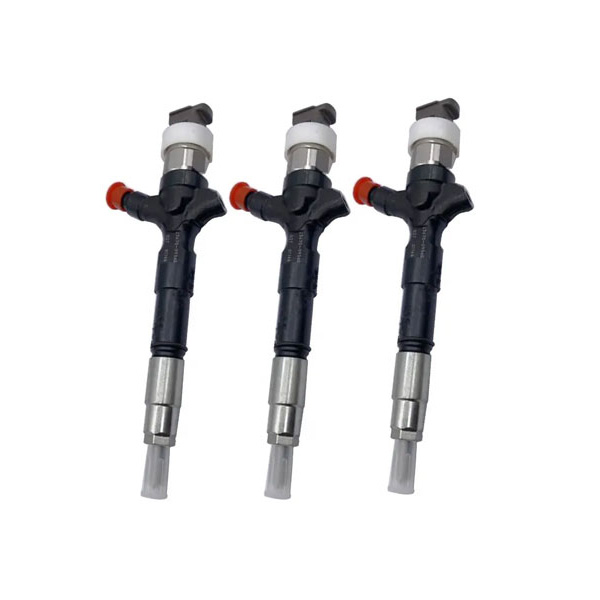 Ugello carburante DLL150S6555