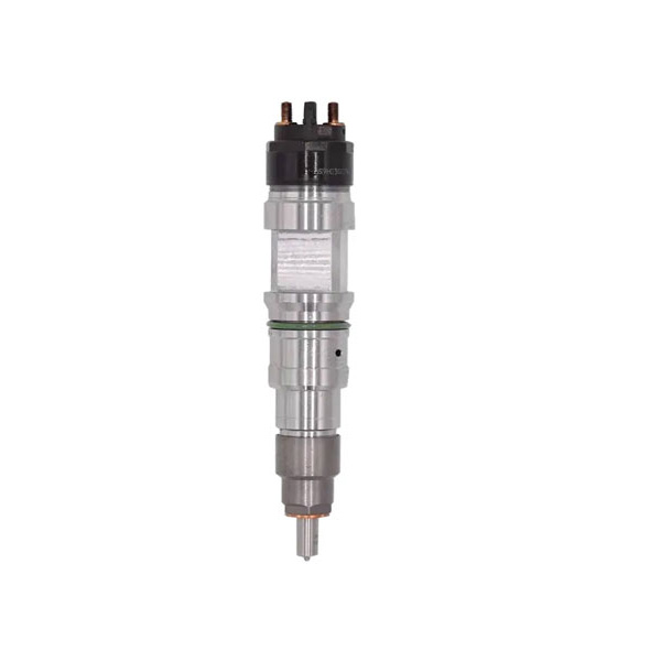 Ugello carburante DLLA136PN326