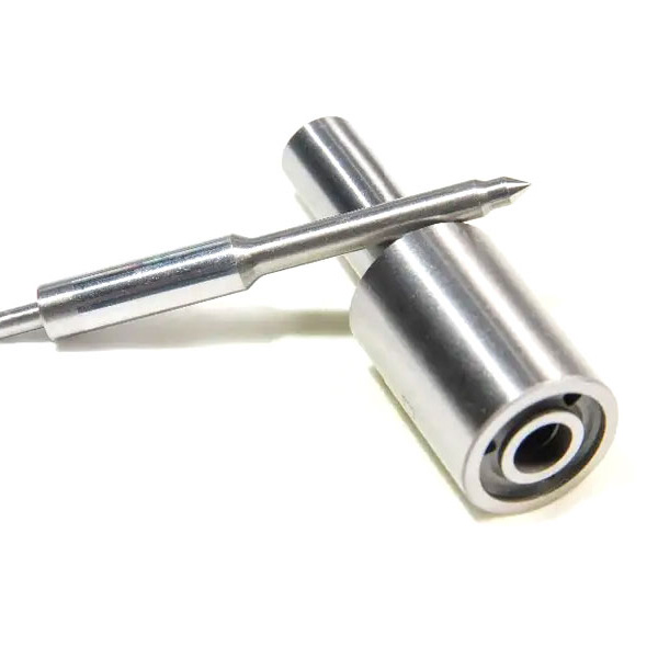 Ugello carburante DLLA145S448