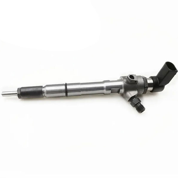 Ugello carburante DLLA146P154