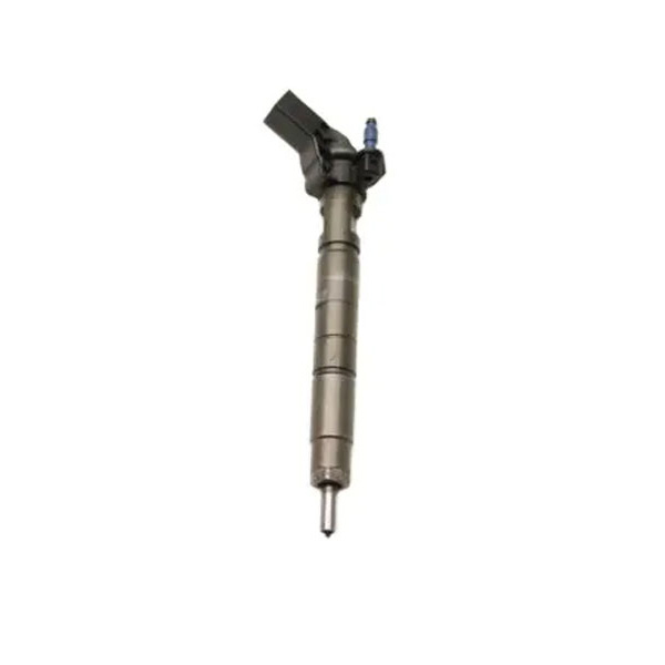 Ugello carburante DLLA148P229