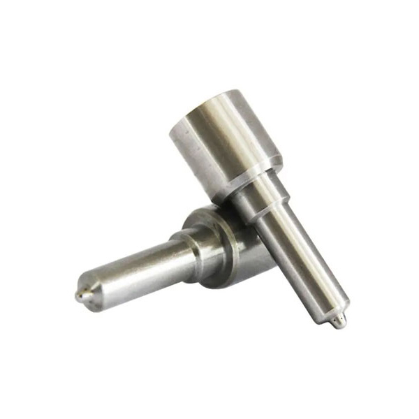 Ugello carburante DLLA148P325