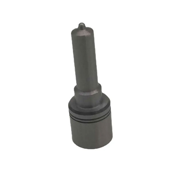 Ugello carburante DLLA150P177