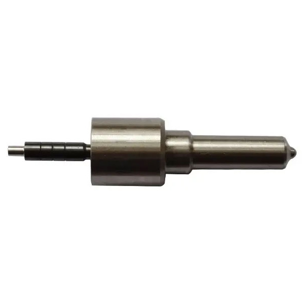 Ugello carburante DLLA154S970