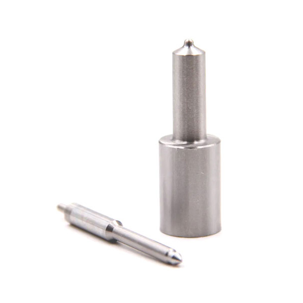 Ugello carburante DLLA155P277