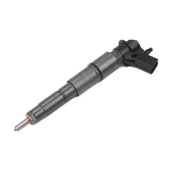 Ugello carburante DLLA18S418