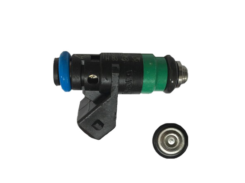 Ugello iniettore carburante H82132254/ITGM60