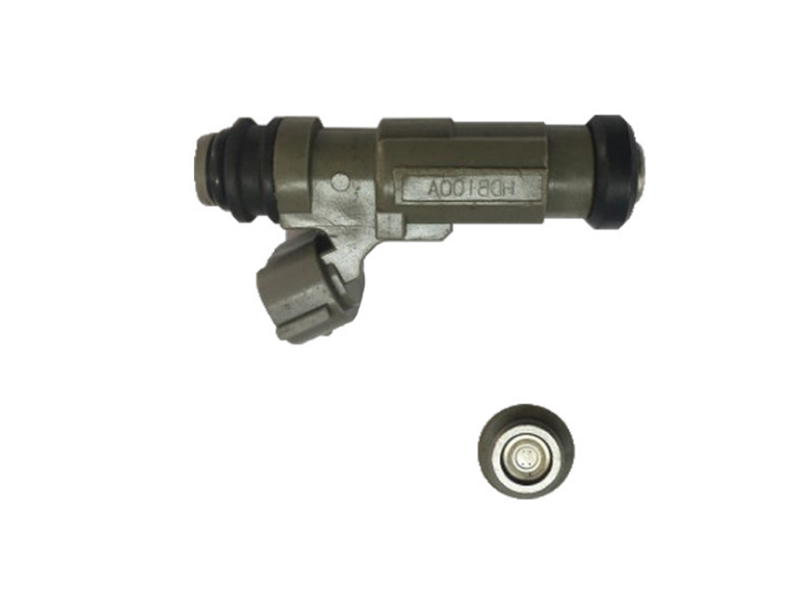 Ugello iniettore carburante HDB100A