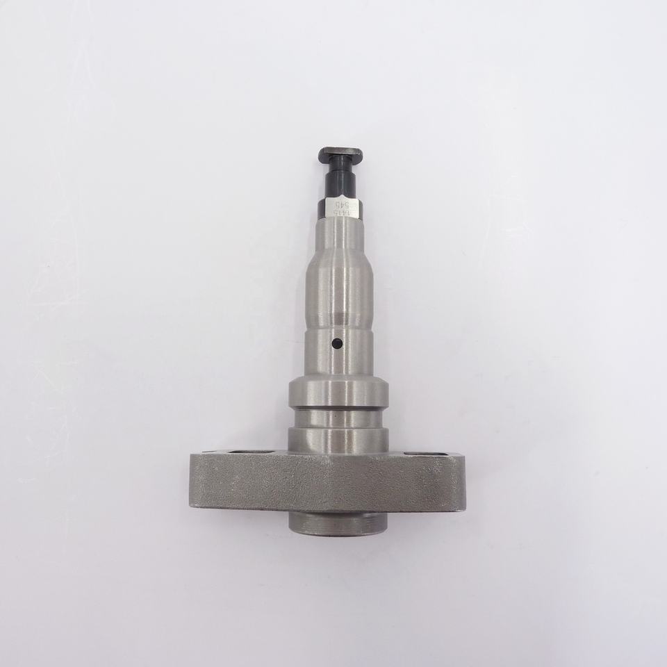 Elemento pompa iniezione 090150-5682
