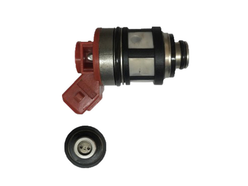 JS40-1/16600-72P00 Ugello iniettore carburante