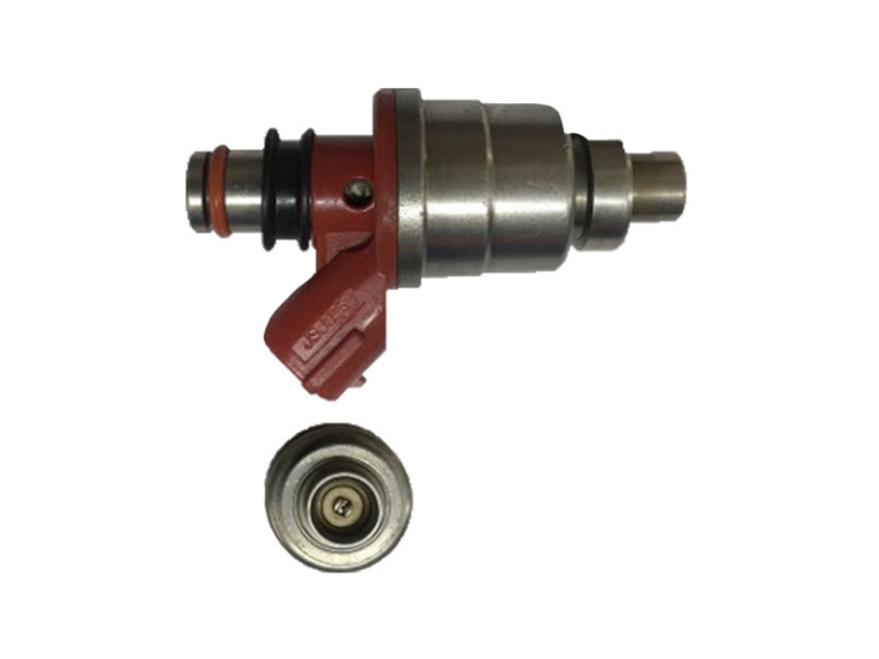 Ugello iniettore carburante JSJJ-5/EJ201/EJ202/16611-AA410