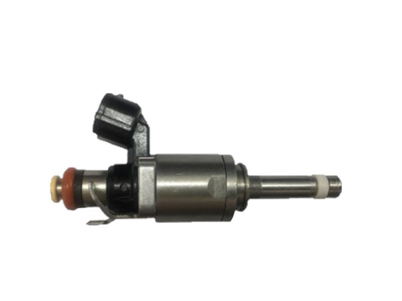 P501-13250 Ugello iniettore carburante