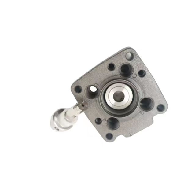 Testa del rotore 146401-0820