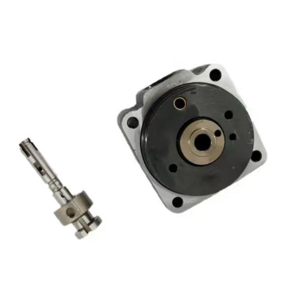 Testa del rotore 146401-2020