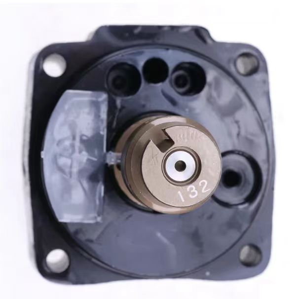 Testa del rotore 146402-0820