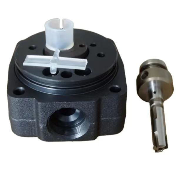 Testa del rotore 146402-0920