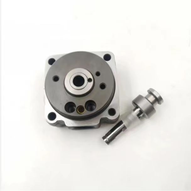 Testa del rotore 146402-1520