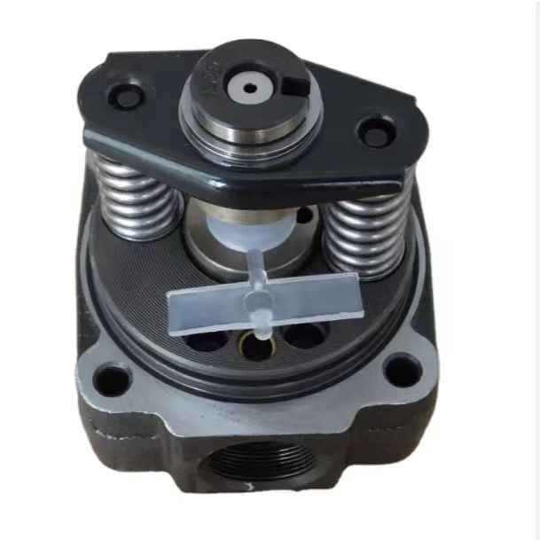 Testa del rotore 146402-2520