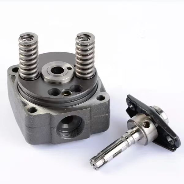 Testa del rotore 146402-4020
