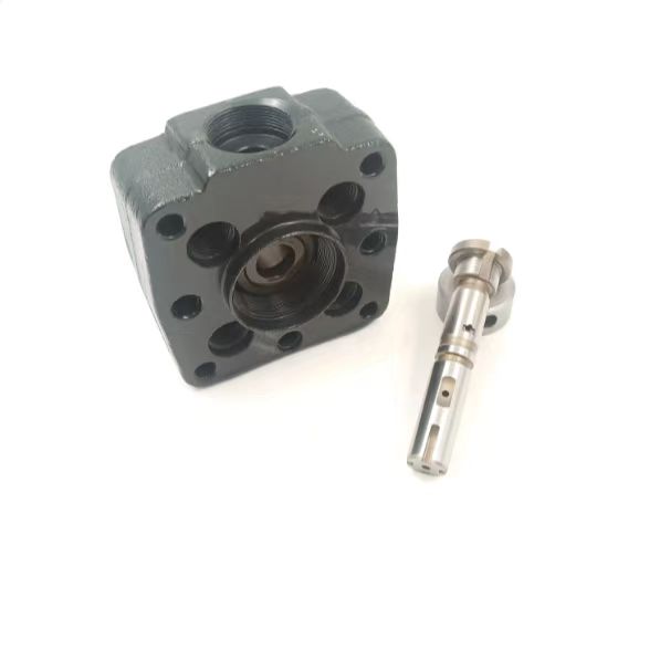 Testa del rotore 146402-4420